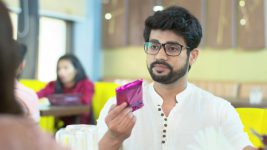 Thikpyanchi Rangoli S01E34 Shashank Accepts the Deal Full Episode