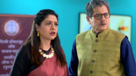 Thikpyanchi Rangoli S01E38 A Shocker for the Vartaks Full Episode