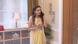 Thikpyanchi Rangoli S01E39 Apurva Approaches Shashank Full Episode