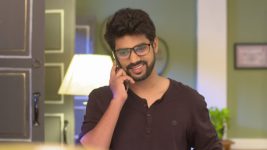 Thikpyanchi Rangoli S01E43 Shashank Apologises to Dr. Kaushik Full Episode