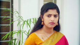 Thirumanam S01E107 6th March 2019 Full Episode