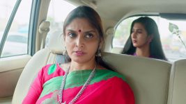 Thirumanam S01E125 1st April 2019 Full Episode