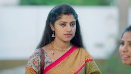 Thirumanam S01E128 4th April 2019 Full Episode