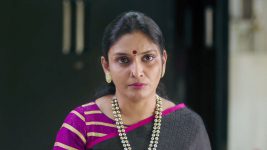 Thirumanam S01E358 14th January 2020 Full Episode