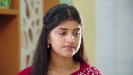 Thirumanam S01E369 27th January 2020 Full Episode