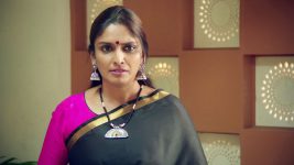 Thirumanam S01E89 8th February 2019 Full Episode