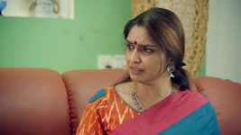 Thirumanam S01E91 12th February 2019 Full Episode