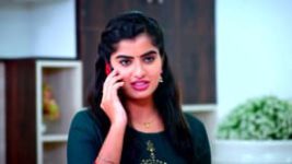 Thirumathi Hitler S01E345 28th December 2021 Full Episode