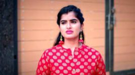 Thirumathi Hitler S01E347 30th December 2021 Full Episode