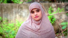 Thirumathi Hitler S01E348 31st December 2021 Full Episode