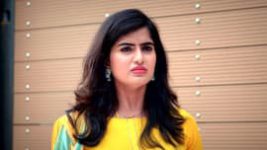 Thirumathi Hitler S01E350 4th January 2022 Full Episode