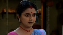 Tin Shaktir Aadhar Trishul S01E115 23rd December 2021 Full Episode