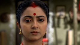 Tin Shaktir Aadhar Trishul S01E118 26th December 2021 Full Episode