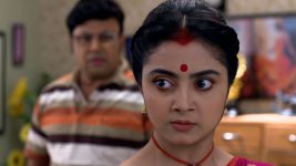 Tin Shaktir Aadhar Trishul S01E120 28th December 2021 Full Episode