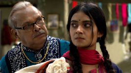 Tin Shaktir Aadhar Trishul S01E123 31st December 2021 Full Episode
