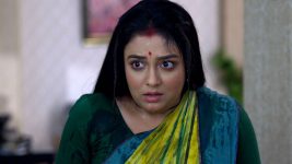 Tin Shaktir Aadhar Trishul S01E139 16th January 2022 Full Episode