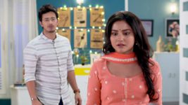 Titli (Jalsha) S01E146 Titli Decides to Give Up? Full Episode