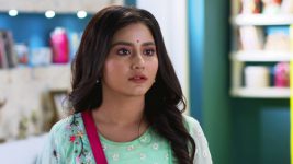 Titli (Jalsha) S01E147 Titli's Generous Offer Full Episode