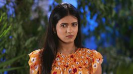 Titli (Jalsha) S01E159 Rahi Brews a Plan Full Episode