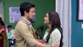Titli (Jalsha) S01E164 Sunny, Titli's Romantic Moment Full Episode