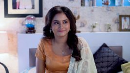 Titli (Jalsha) S01E197 Titli Flies High Full Episode