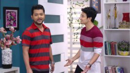 Titli (Jalsha) S01E326 Sudipto Gets Caught Full Episode