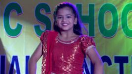 To Pain Mu S01E01 26th February 2018 Full Episode