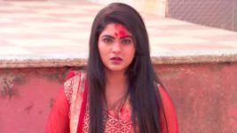 To Pain Mu S01E02 27th February 2018 Full Episode