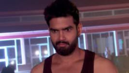 To Pain Mu S01E06 3rd March 2018 Full Episode