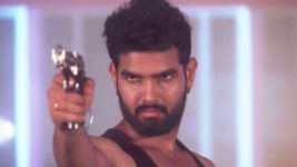 To Pain Mu S01E07 5th March 2018 Full Episode