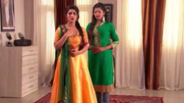 To Pain Mu S01E08 6th March 2018 Full Episode
