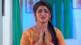 To Pain Mu S01E10 8th March 2018 Full Episode