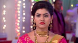 To Pain Mu S01E100 21st June 2018 Full Episode