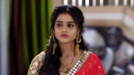 To Pain Mu S01E1000 16th September 2021 Full Episode