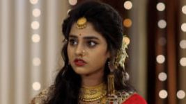 To Pain Mu S01E1001 17th September 2021 Full Episode