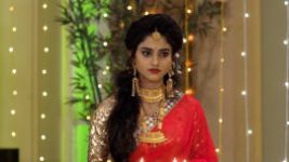 To Pain Mu S01E1002 18th September 2021 Full Episode