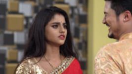 To Pain Mu S01E1003 20th September 2021 Full Episode