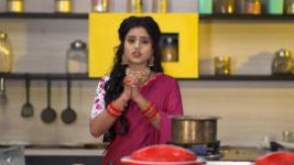 To Pain Mu S01E1005 22nd September 2021 Full Episode