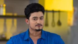 To Pain Mu S01E1006 23rd September 2021 Full Episode