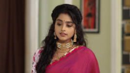 To Pain Mu S01E1007 24th September 2021 Full Episode