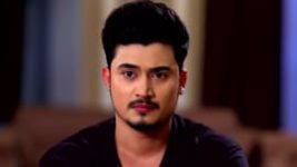 To Pain Mu S01E1008 25th September 2021 Full Episode
