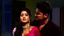 To Pain Mu S01E1009 27th September 2021 Full Episode