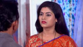 To Pain Mu S01E101 22nd June 2018 Full Episode