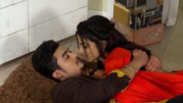 To Pain Mu S01E1011 29th September 2021 Full Episode