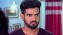 To Pain Mu S01E102 23rd June 2018 Full Episode