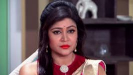 To Pain Mu S01E103 25th June 2018 Full Episode