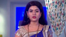 To Pain Mu S01E104 26th June 2018 Full Episode