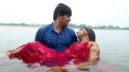 To Pain Mu S01E1045 8th November 2021 Full Episode
