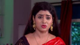 To Pain Mu S01E106 28th June 2018 Full Episode