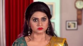 To Pain Mu S01E107 29th June 2018 Full Episode